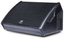 dB Technologies LVX XM15